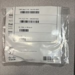 Cisco 10-2077-01 GLC-FE-100FX 100Base-FX SFP Transceiver Module