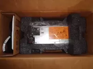 NIB HP 506822-101 DPS-750RB 750W Server Power Supply for G6 G7 PS-2751-2CB-LF