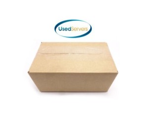 IBM 94Y8148 900Watt Power Supply