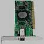 QLOGIC QLA2460-E NEW PULL WITH 30 DAYS WARRANTY