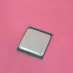 SR19Z Intel Corporation INTEL XEON 8 CORE CPU E5-2640V2 20M CACHE - 2.00 GHZ