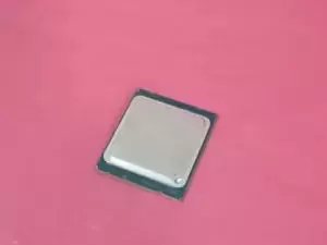 SR19Z Intel Corporation INTEL XEON 8 CORE CPU E5-2640V2 20M CACHE - 2.00 GHZ