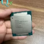 Intel Xeon E5-2650 V3 LGA 2011-3 Server CPU Processors 2.3GHz 25MB 9.6GT/s SR1YA