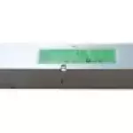 HP BladeSystem C7000 2450W Power Supply 200-240V | HSTNS-PR19 | 588733-001