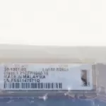 Genuine Cisco GLC-SX-MM 30-1301-02 1000Base-SX Transceiver Module