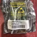 HP J4834-61301 ProCurve 100/1000Base-T Transceiver Module J4834-60001 J4834A