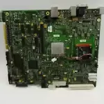 INTEL SERVER BOARD WITH SLB46 PROCESSOR 801-0095-00