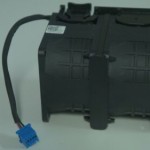 Dell PowerEdge R510 Server Cooling Fan 304KC 0304KC