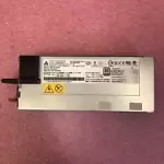 94Y8079 IBM POWER SUPPLY 750W 80 PLUS PLATINUM HOT SWAP