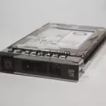 For Lenovo SR550 SR650 SR850 SR860 SR590 hard disk 1.8T 10K SAS 2.5-inch