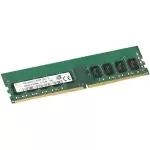 Hynix 4GB 1Rx8 PC4-2133P ECC UnBfrd (HMA451U7AFR8N-TF)
