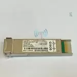 Cisco, ONS-XC-10G-46.9, WMOTCV8AAA, 10-2327-02, *RH020320