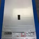 Dell PowerEdge R730 8 Bay 0599V5 SFF 2.5" 2U Server 1100W PSU heatsink cables