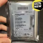 SE3010STD SSD 6G VK1920GFLKL HPG0 1.92TB SATA hynix 1920GB Drive SOLID STATE SK