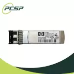 Lot of 25 HP AJ718A 8G SW FC SFP+ Transceiver 850nm AFBR-57D7APZ-HP4 468508