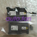 NEW HP DL60/DL120 GEN9 768753-001 779103-001 778567-001 790514-001 Server Fan