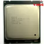 Intel Xeon E5-4610 2.40GHz 6-Core 15MB LGA2011 Server CPU Processor SR0JJ SR0KS