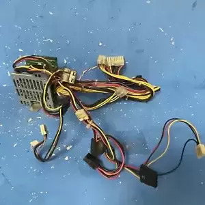 Supermicro 03573-0101-11F Cabinet Power Supply