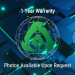 CISCO ONS-SC-2G-51.7 SFP - OC-48 / STM16, 1551.72nm, 100