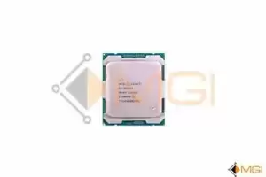INTEL XEON 8 CORE PROCESSOR 2.1GHZ LGA2011   E5-2620V4 SR2R6