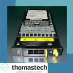 879389-001 HPE 1.92TB 12G SFF 2.5" SAS K2P89A K2P89B FOR HP STORESERVER 8000