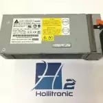 Delta Electronics DPS-2000BB 2000W IBM P/N: 24R2710 Power Supply