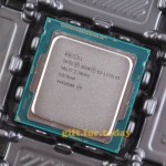 Original Intel Xeon E3-1275L V3 2.7 GHz Quad-Core ?CM8064601575224?Processor CPU