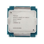 E5-2683 V3 Intel Xeon E5-2683v3 2GHz 14 Core 35MB LGA2011-3 CPU Processor