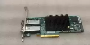 581201-B21 HP NC550SFP 2P 10GbE Dual Port SERVER ADAPTER 586444-001 OCE10102-HP
