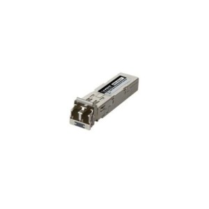 Cisco Cisco Gigabit Ethernet 1000 Base-LH Mini-GBIC SFP Transceiver #MGBLH1