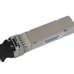 For Finisar FTLX8571D3BCL 0N743D N743D SFP+ SR Transceiver Works with Dell