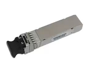 For Finisar FTLX8571D3BCL 0N743D N743D SFP+ SR Transceiver Works with Dell