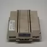 HP CPU HEATSINK 412210-001