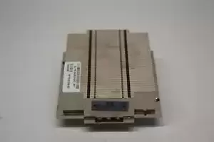 HP CPU HEATSINK 412210-001