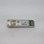 Genuine Cisco SFP-10G-LR 10-2457-02 Transceiver Module Assorted