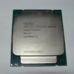 Intel Xeon E5-2667 v3 3.2GHz 20MB 9.6GT/s SR203 LGA2011 v3 CPU - GRADE: A