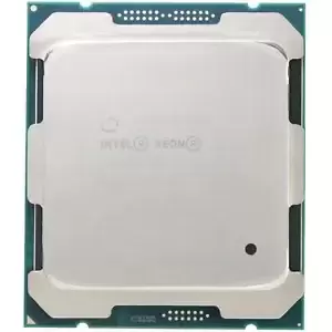 Intel Xeon 5148LV 2.33GHz/4M/1333MHz Dual Core 40W (SLABH-OSTK)