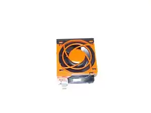 Dell OEM PowerEdge R730 R730XD Server System Cooling Fan AMB02 H0H89