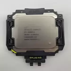 Intel Xeon e5-2680 v4 SR2N7  CPU processor 2.40ghz