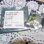Intel Xeon 3200DP/1M/800 64-bit  Processor 3.20 GHz, 1M Cache, 800 MHz FSB, NEW!