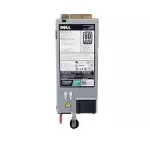 Dell 750W PowerEdge R630 R730 R730XD Power Supply G6W6K V1YJ6 5RHVV 0XW8W TPJ2X