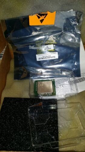 341764-001 - 3.06GHZ Xeon Processor (Intel) For Hewlett-packard