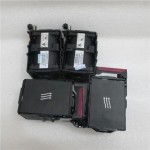 654752-001 HP DL360p DL360e G8 Server Cooling Fan 667882-001 697183-001