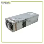 TC73S-6821 HP StorageWorks MSA2000 750W Power Supply FRUKE01-01 81-00000007