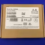 MCX516A-GCAT Mellanox CX516A ConnectX 5 EN Dual Port 50GbE Network Card