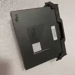 Intel Pentium III Xeon Processor 866 MHz 256 KB Cache 133-MHz