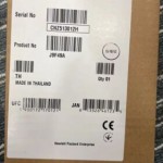 NEW HPE MSA 1.8tb 12g SAS 10k SFF 2.5in 512e Enterprise HDD J9f49a 787649-001