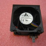 DELL POWEREDGE VRTX HOT SWAP SERVER FAN ASSEMBLY 0V60TN V60TN KJ38G-A00