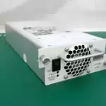 HP 154843-001 100-240V 50/60Hz 400W Hot Swap Power Supply