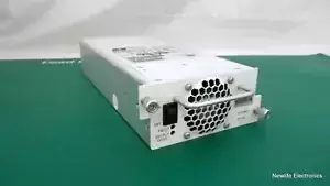 HP 154843-001 100-240V 50/60Hz 400W Hot Swap Power Supply